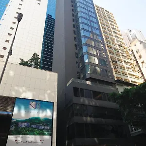 酒店 丽骏酒店