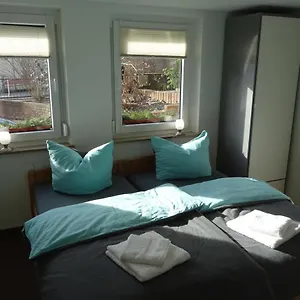 Am Tor Apartment