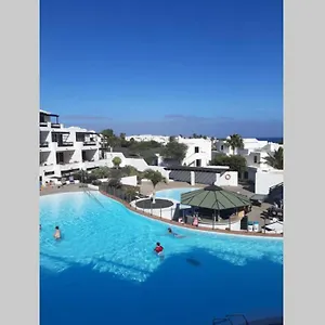 A35 Playa Bastian Fabulous Views Apartment