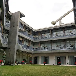 Y Loft *** Hong Kong